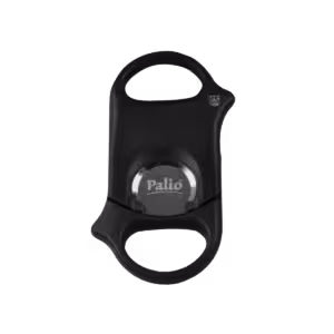 Palio Cigar Cutter