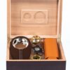 Starter Kit Humidor