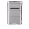 Xikar Allume Tabletop Lighter