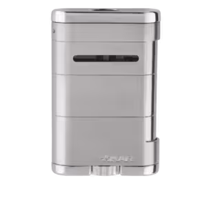 Xikar Allume Tabletop Lighter