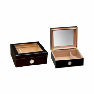 chalet-glasstop-casa-habano