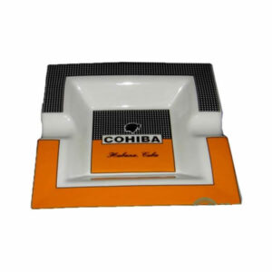 cohiba-square-ashtray-casa-habano
