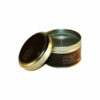 french-imported-tobacco-odor-free-scented-candles-casa-habano