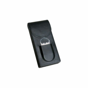 magnetic-cigar-casing-with-fliptop-casa-habano