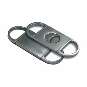 perfect-cigar-cutter-casa-habano