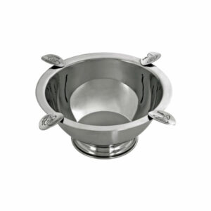the-desktop-stinky-ashtray-casa-habano