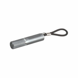 twist-punch-cutter-silver-casa-habano