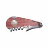 wine-opener-and-cigar-cutter-casa-habano