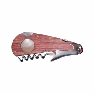 wine-opener-and-cigar-cutter-casa-habano