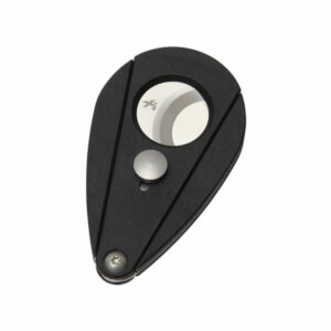 xi2-cutter-noir-black-casa-habano