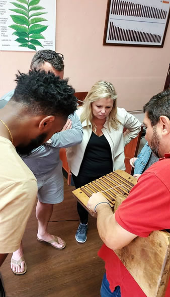 casa-habano-factory-tour