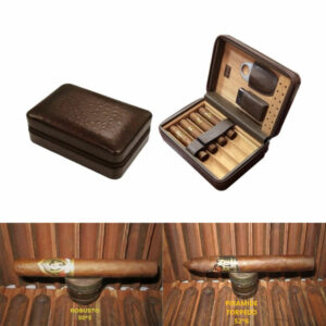 cigar-kit-connoisseur-casa-habano
