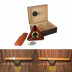 cigar-starter-kit-casa-habano