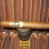 MAREVA | Corona 44*5 Casa Habano Little Havana Miami