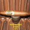 PETIT BOUQUET | Cuaba 43*4 Casa Habano Little Havana Miami