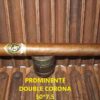 PROMINENTE | Double Corona 50*7.5 Casa Habano Little Havana Miami